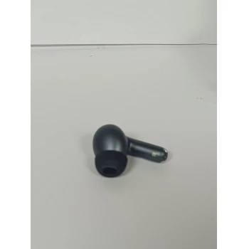 Casti Xiaomi Redmi Buds 8 Pro