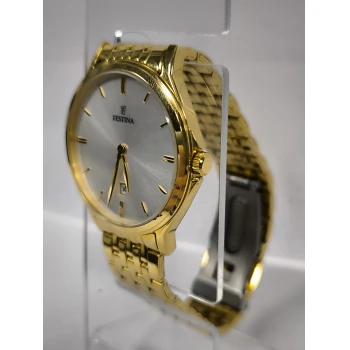Ceas Festina F16746