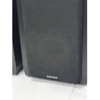 Boxe Audio EDIFIER R1010BT