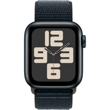 Apple Watch SE 40mm