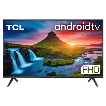 TV TCL 40S5200