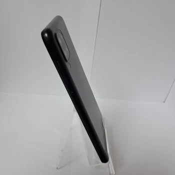 Samsung Galaxy A12 4/64GB Black