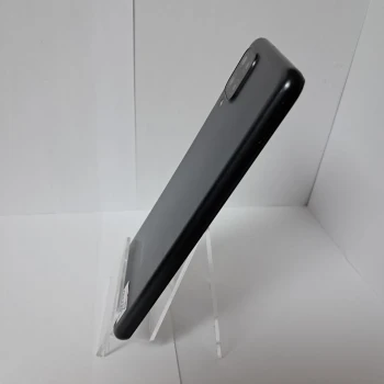 Samsung Galaxy A12 4/64GB Black