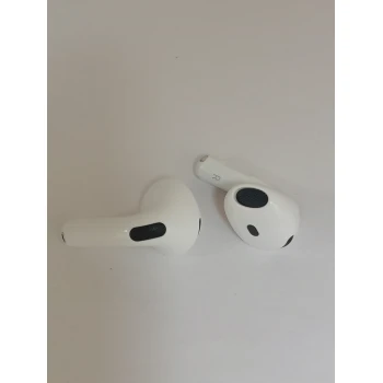 Apple Air Pods 4 ANC White
