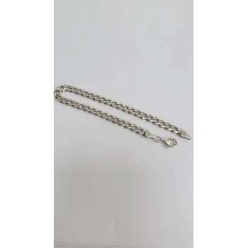 Bratara din Argint Proba 925* 12.34 gr