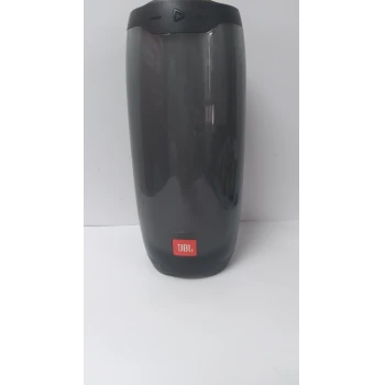 Boxa JBL PULSE 4
