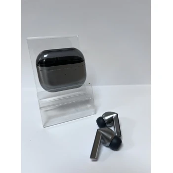 Samsung Galaxy Buds 3 Pro