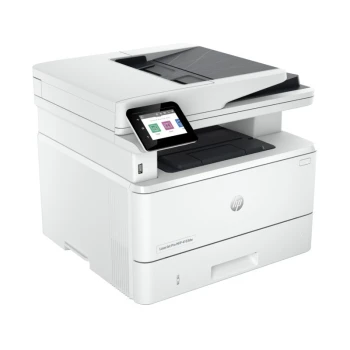 Dispozitiv multifuncțional HP LaserJet Pro 4103fdn White
