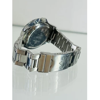 Ceas DUGENA ALL Stainless Steel