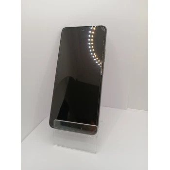 Oppo A58 6/128 GB Black