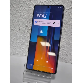 Telefon Xiaomi Poco M6 Pro 256 GB Purple