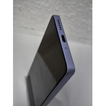 Xiaomi Redmi Note 13 Pro 256 GB Lavender