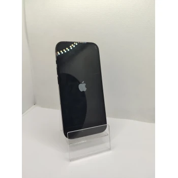 Telefon Apple iPhone 14 Pro 128 GB Black
