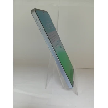 Oppo A5 Pro 256 Gb White