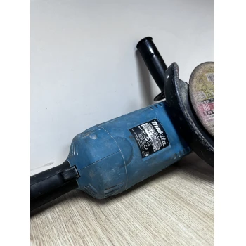 Polizor Unghiular Makita GA9020