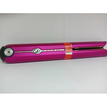 Dyson Corrale V5S-EU-RAJ2652A