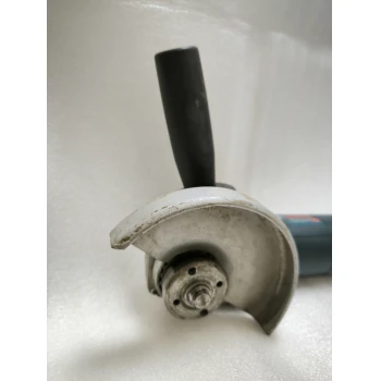Polizor unghiular Bosch GWS9-125