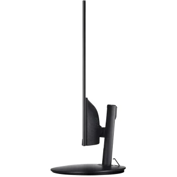 Monitor ACER SA242YP1BIP 23.8" FHD, Black