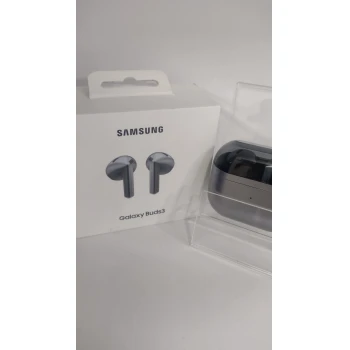 Casti SAMSUNG GALAXY BUds3