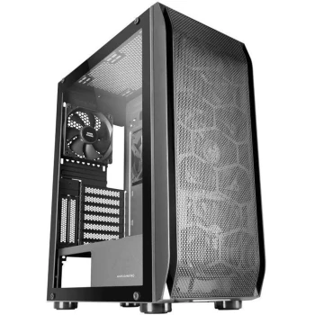 Mars Gaming Deskop