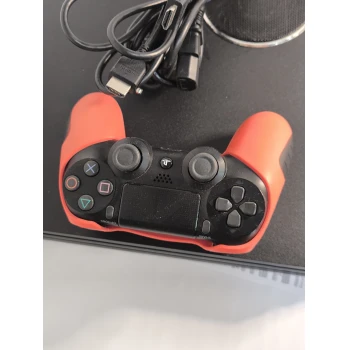Consola Sony PlayStation 4 Pro 1Tb