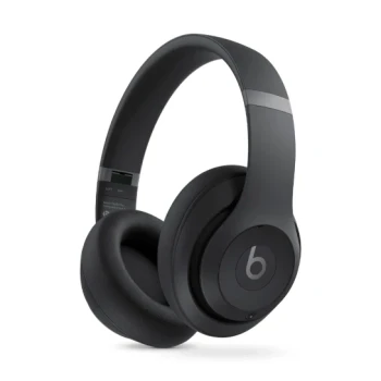 Casti Beats Studio Pro