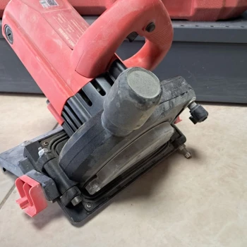 SHIJING 9601-2400
