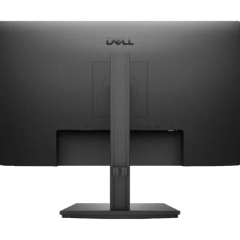 Monitor DELL E2425HSM 23.8" FHD, Black