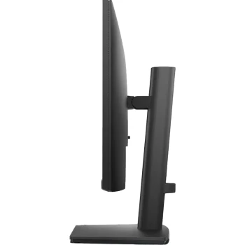 Monitor DELL E2425HSM 23.8" FHD, Black