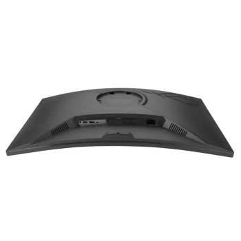 Monitor ASUS ROG Strix XG32WCMS 31.5" 2K, Black