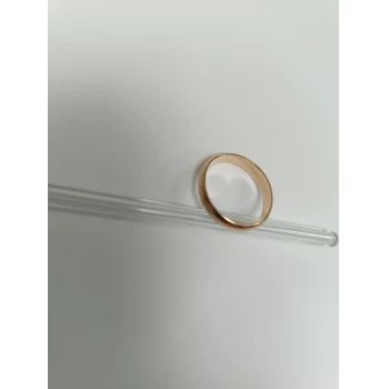 Verigheta Din Aur Proba 585 3.23 gr