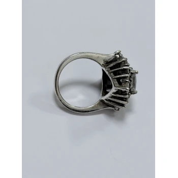 Inel din Argint proba 925 9.14 gr