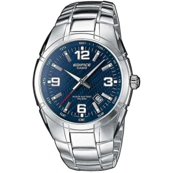Edfice Casio 2719