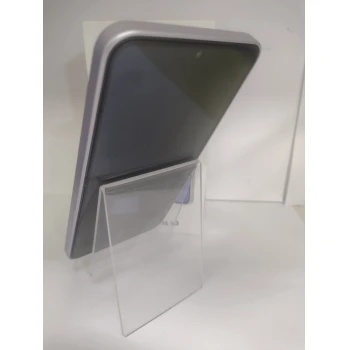 SAMSUNG GALAXY A 36 8/256GB Lavander