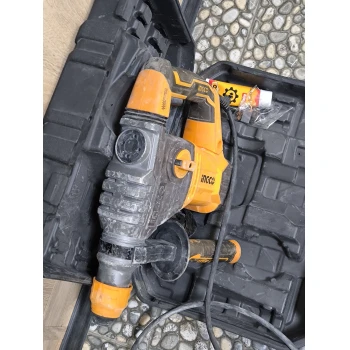 Ciocan Rotopercutor ING-CO RH150068