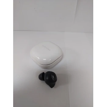 Căști  Samsung Galaxy Buds Fe (R400)