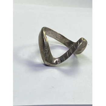 Inel din Argint proba 925 5.67 gr