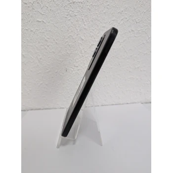 Xiaomi Redmi 15 256 GB Black
