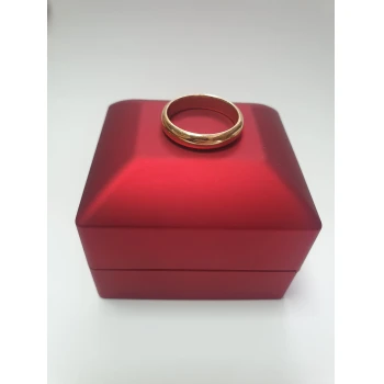 Verigheta din Aur Proba 750* 7.83 gr