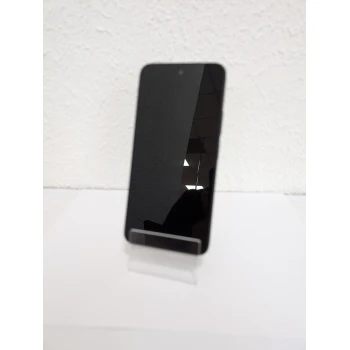 Xiaomi Redmi 15 256 GB Black
