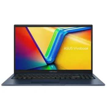 Asus VivoBook 16" F1605V