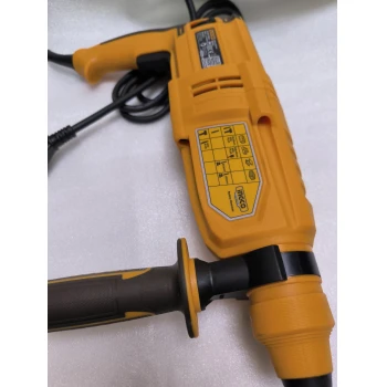 Ciocan rotopercutor INGCO RGH9028