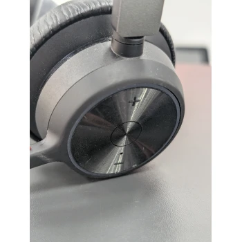 Casti Poly Voyager 4320 UC