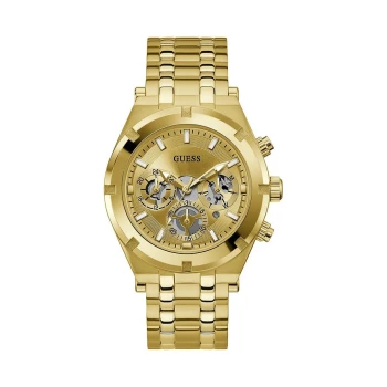Ceas Guess Continental Gw0260G4