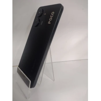 Xiaomi poco C65 8/256GB Black