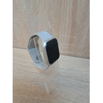 Apple Watch Sries 7 41mm