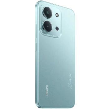 Xiaomi Redmi 15C 8/256GB Mint Green