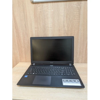 Laptop Aspire 3 A315-31