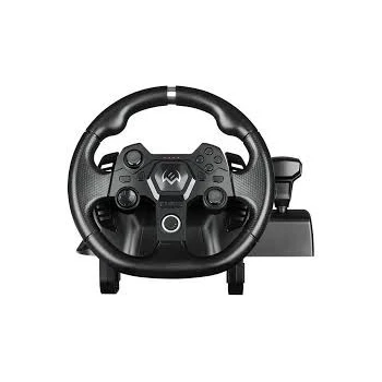 SVEN GC-W900