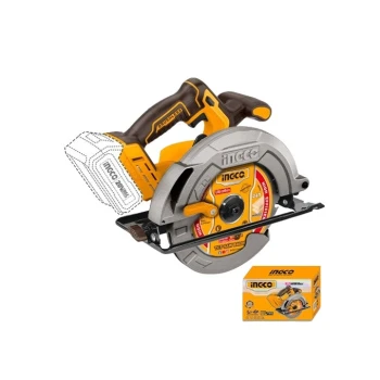 Ferestrau Circular INGCO CSL11651